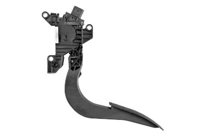 Picture of Hella Accelerator Pedal Sensor - 933902471
