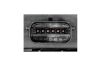Picture of Hella Accelerator Pedal Sensor - 933902471