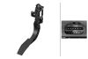 Picture of Hella Accelerator Pedal Sensor - 933902471