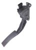 Picture of Hella Accelerator Pedal Sensor - 933902711