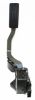 Picture of Hella Accelerator Pedal Sensor - 933902731