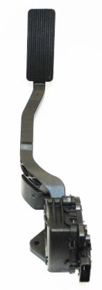 Picture of Hella Accelerator Pedal Sensor - 933902731
