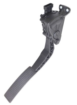 Picture of Hella Accelerator Pedal Sensor - 933902741