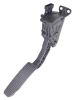 Picture of Hella Accelerator Pedal Sensor - 933902751