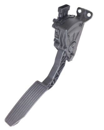 Picture of Hella Accelerator Pedal Sensor - 933902751