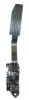 Picture of Hella Accelerator Pedal Sensor - 933902781