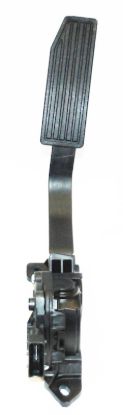 Picture of Hella Accelerator Pedal Sensor - 933902781