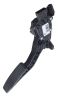 Picture of Hella Accelerator Pedal Sensor - 933902791