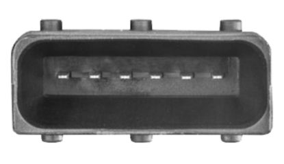 Picture of Hella Accelerator Pedal Sensor - 933902791