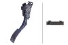 Picture of Hella Accelerator Pedal Sensor - 934046701