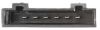 Picture of Hella Accelerator Pedal Sensor - 934046701