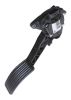 Picture of Hella Accelerator Pedal Sensor - 934101701