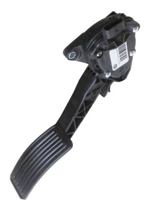 Picture of Hella Accelerator Pedal Sensor - 934101701