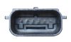 Picture of Hella Accelerator Pedal Sensor - 934101701