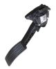 Picture of Hella Accelerator Pedal Sensor - 934101711