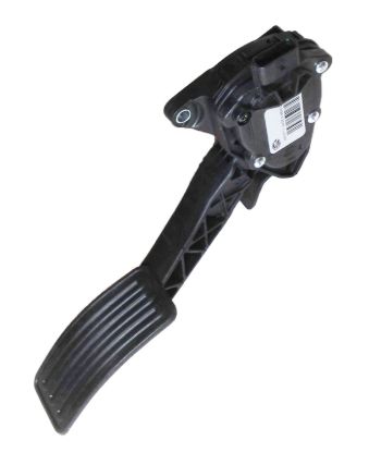 Picture of Hella Accelerator Pedal Sensor - 934101711