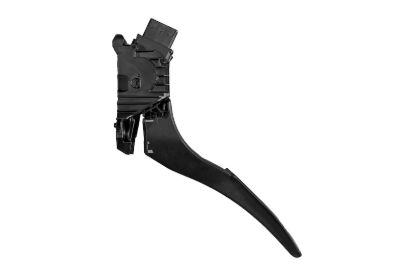 Picture of Hella Accelerator Pedal Sensor - 934463001