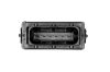 Picture of Hella Accelerator Pedal Sensor - 934463011