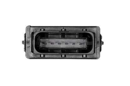 Picture of Hella Accelerator Pedal Sensor - 934463011