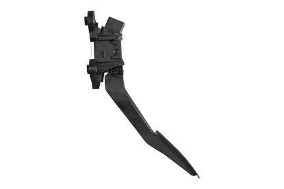 Picture of Hella Accelerator Pedal Sensor - 934463101
