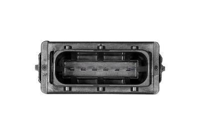 Picture of Hella Accelerator Pedal Sensor - 934463101