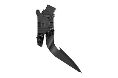 Picture of Hella Accelerator Pedal Sensor - 934463201