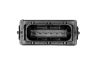 Picture of Hella Accelerator Pedal Sensor - 934463201