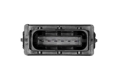Picture of Hella Accelerator Pedal Sensor - 934463201