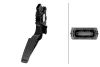 Picture of Hella Accelerator Pedal Sensor - 934463201