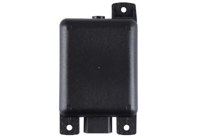 Picture of Hella Blind Spot Detection System Warning Control Module - 934692851