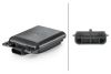 Picture of Hella Blind Spot Detection System Warning Control Module - 934692861