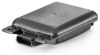 Picture of Hella Blind Spot Detection System Warning Control Module - 934692861