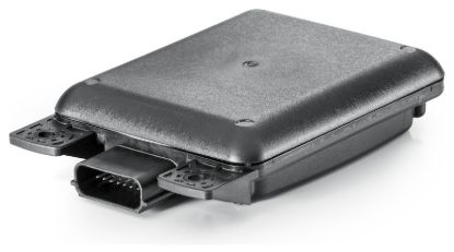 Picture of Hella Blind Spot Detection System Warning Control Module - 934692861