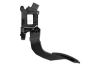 Picture of Hella Accelerator Pedal Sensor - 934820001