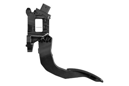 Picture of Hella Accelerator Pedal Sensor - 934820001
