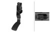 Picture of Hella Accelerator Pedal Sensor - 934820001
