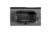 Picture of Hella Accelerator Pedal Sensor - 934820001