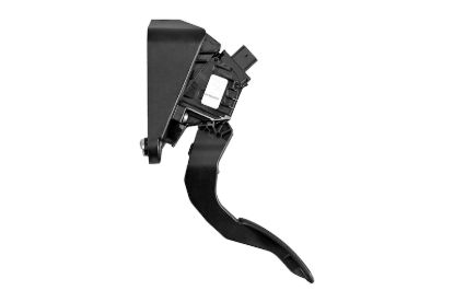 Picture of Hella Accelerator Pedal Sensor - 934820011