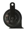 Picture of Hella Accessory Horn - 940800821