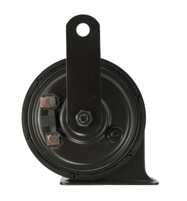 Picture of Hella Accessory Horn - 940800821