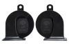Picture of Hella Accessory Horn - 940800821