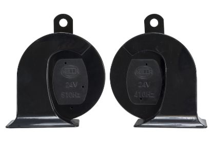 Picture of Hella Accessory Horn - 940800821