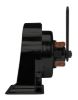 Picture of Hella Accessory Horn - 940800821