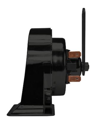Picture of Hella Accessory Horn - 940800821