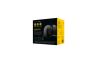 Picture of Hella Accessory Horn - 940800821