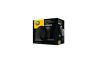 Picture of Hella Accessory Horn - 940800821