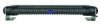 Picture of Hella Light Bar - 958040071
