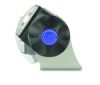 Picture of Hella Light Bar - 958040071