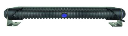 Picture of Hella Light Bar - 958040641