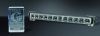 Picture of Hella Light Bar - 958040641